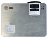  1800 LUMENS CS-PRE.05WT.WXGA-A CACTUS (CS-PRE.05WT.WXGA-A)