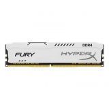   8GB DDR4 Kingston HyperX Fury PC4-19200 2400Mhz (HX424C15FW2/8)