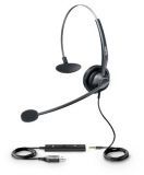  Yealink YHS33-USB