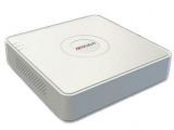  8CH HD-TVI TURBO HD DS-H208QA(C) HIWATCH (DS-H208QA(C))