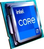  Intel Core i7 11700KF 3.6GHz OEM