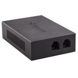 VoIP  Yeastar TA200