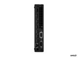  M75Q2 TINY R3-3200GE 8GB 256GB 11JJ005GRU LENOVO (11JJ005GRU)