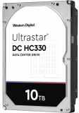Ƹ  10Tb WD Ultrastar DC HC330 (0B42266)