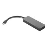  USB-C 4PORT 4X90X21427 LENOVO (4X90X21427)