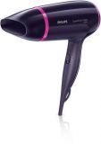  Philips BHD002 EssentialCare Compact (BHD002/00)