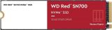 SSD ������� ���� M.2 2280 1TB RED WDS100T1R0C WDC (WDS100T1R0C)