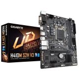   Gigabyte H410M S2H V3 (H410M S2H V3)