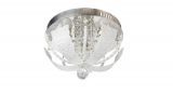  J-LIGHT LUKI 1111/3C (4610019160976)