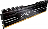   16Gb DDR4 ADATA XPG Gammix D10 3200MHz