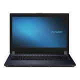  P1440FA CI7-10510U 14" 8GB 512GB DOS P1440FA-FA2081 ASUS (90NX0212-M26460)