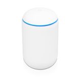  DREAM MACHINE 1.7GHZ UNIFI UDM UBIQUITI (UDM)