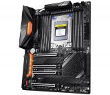   AMD TRX40 STRX4 ATX TRX40 AOR PRO WIFI1.1 GIGABYTE (TRX40 AORUS PRO WIFI V1.1)