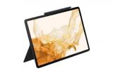    S 11.0" BLACK TAB S8/S7 EF-DT870 SAMSUNG (EF-DT870BBRGRU)