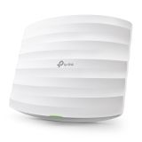 Wi-Fi   1750MBPS EAP245 TP-LINK (EAP245)