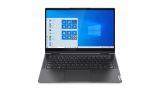  YG7 14ITL5 CI5-1135G7 14"T 16/512GB W10 82BH007RRU LENOVO (82BH007RRU)