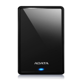������� ������ ���� 4TB ADATA HV620S Black (AHV620S-4TU31-CBK)