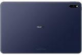  MATEPAD 10.4" 4GB WIFI 64GB BAH3-W59 GREY HUAWEI (53011UDW)