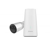 IP  1080P CS-BC1-B1 EZVIZ (CS-BC1-B1)