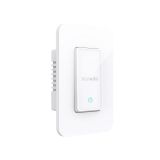    WRL SWITCH 2.4GHZ SS3 TENDA (SS3)