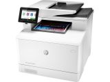  (, , ) LASERJET COLOR PRO M479FDW HP (W1A80A)
