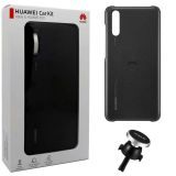 ������������� ���������+����� ��� ��������� Huawei P20 (55030181)