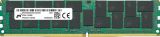   64GB PC25600 MTA36ASF8G72LZ-3G2B1 MICRON (MTA36ASF8G72LZ-3G2B1)