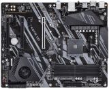   AMD X570 SAM4 ATX X570 UD GIGABYTE (X570 UD)