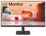   LG/4.8  25MS500-B (25MS500-B)