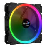 ���������� AeroCool Orbit (4713105962956)