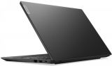  V15-G2 R7-5700U 15" 8/256GB 82KD002HRU LENOVO (82KD002HRU)