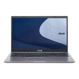  ASUS P1512CEA-BQ0998 15.6" 1920x1080 Intel Core i7-1165G7 RAM 16 SSD 512 Intel Iris Xe Graphics  ENG/RUS DOS  1.8  90NX05E1-M017A0 (90NX05E1-M017A0)