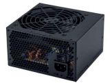   600W FSP ATX-600PNR PRO