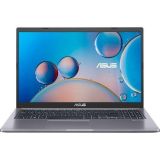  ASUS VivoBook Series X515JA-BQ041T i3-1005G1 1200  15.6" 1920x1080 8 DDR4 SSD 256  DVD Intel UHD Graphics  ENG/RUS Windows 10 Home  1.8  90NB0SR1-M09150 (90NB0SR1-M09150)