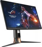 LCD 25" IPS PG259QN ASUS (PG259QN)