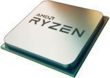  AMD Ryzen 3 2200G 3.5Ghz oem