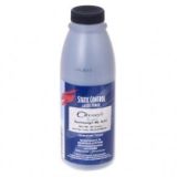  BLACK/80 SAMSUNG ML1615 TRS1610-80B-OS STATIC CONTROL (TRS1610-80B-OS)