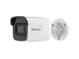 IP  6MP BULLET DS-I650M(B) (2.8MM) HIWATCH (DS-I650M(B) 2.8MM)