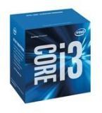  Intel Core i3-6100T 3.2GHz Box