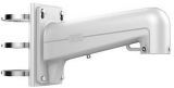  Hikvision DS-1602ZJ-pole