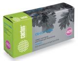  Cactus CS-CLT-C409S
