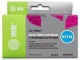  Cactus CS-CN047 951XL