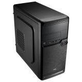  AeroCool QS-182