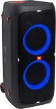   JBL PartyBox 310