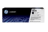  BLACK 85A /LJP1102W 1.6K CE285A HP (CE285A)