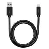 ������ Deppa USB-Lightning 1.2� (72266)