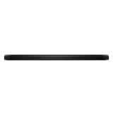  BRAVO 17 C7VE-006RU 17" R7-7735HS 16/512GB W11H MSI (9S7-17LN11-006)