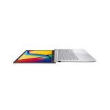  VB 15 X1502ZA-EJ1426 15" CI5-12500H 8/512GB DOS ASUS (90NB0VX2-M02410)