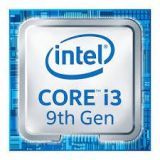  Intel Core i3 9300 3.7G OEM