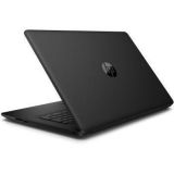  HD+HP 17-CA3006UR BLACK 17" 8/512GB W10 2X2H9EA HP (2X2H9EA)